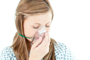 Allergic Bronchitis
